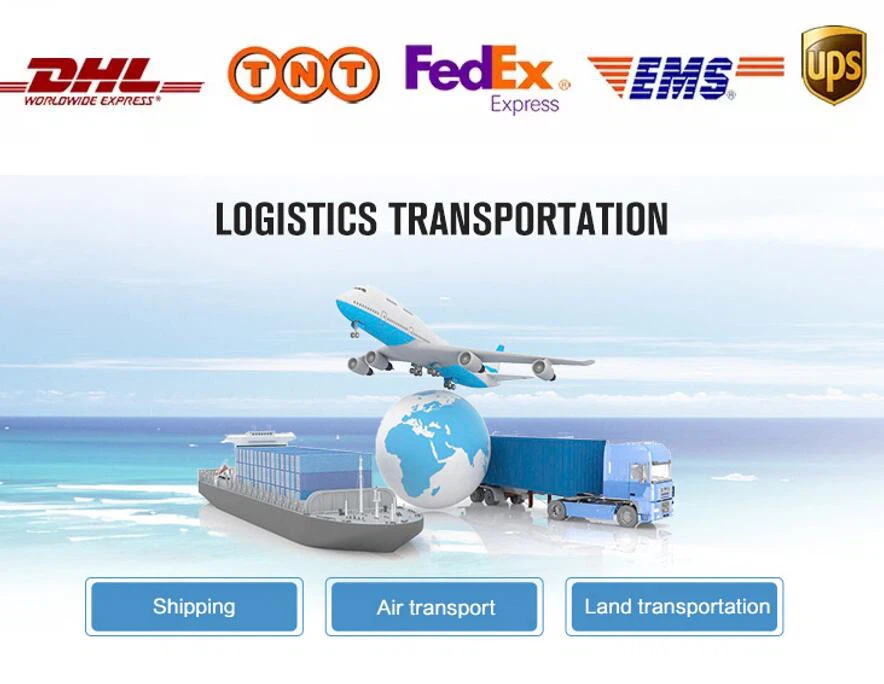 product-884-684 product-884-684