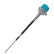 rf-admittance-level-sensor8227f4e3-2cb9-4acf-9411-c4500bcca702 rf-admittance-level-sensor8227f4e3-2cb9-4acf-9411-c4500bcca702