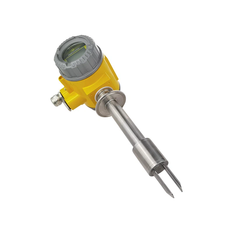 Density Meter Digital