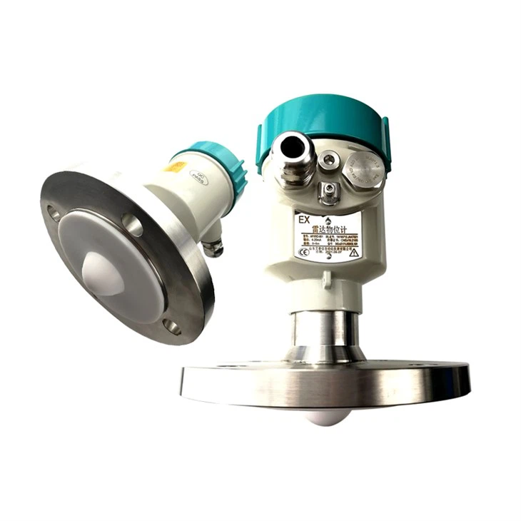 0434877f97edcf30fd3e08a599a3349