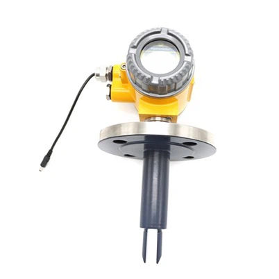 Medidor de densidade para líquidos