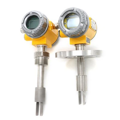 Como medir a concentração de ácidos com um medidor de concentração?