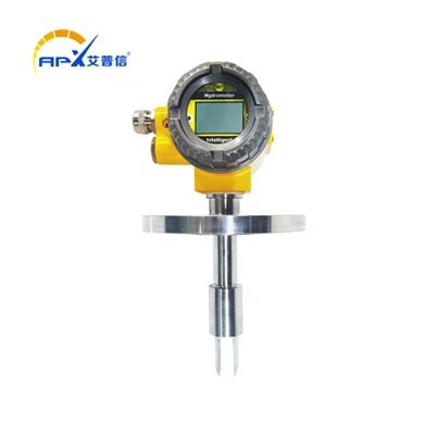 Como treinar operadores para usar um hidrômetro de diapasão corretamente?