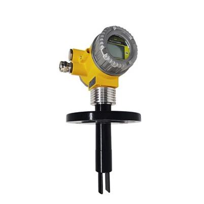 Quais são as aplicações dos medidores de concentração no tratamento de água?