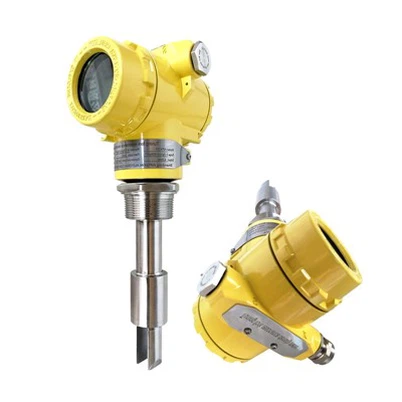 Medidor de densidade para diesel