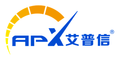 Xangai  Aipuxina  Automação  Instrumento  Co.,  Ltda.